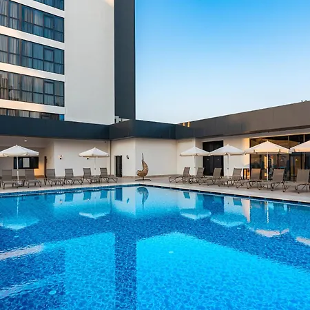 Renex Hotels-3