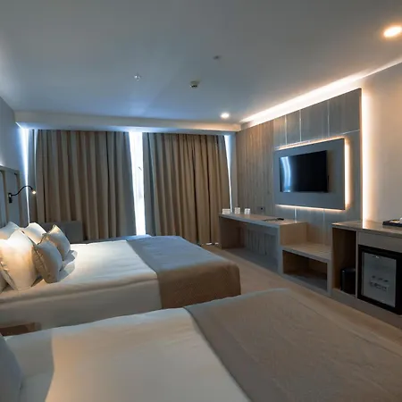 Renex Hotels-2